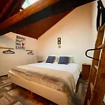 Stunning Boutique Faune At Vive Le بيت للعطل Bussière-Badil