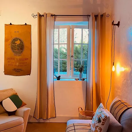 Stunning Boutique Faune At Vive Le Дом отдыха