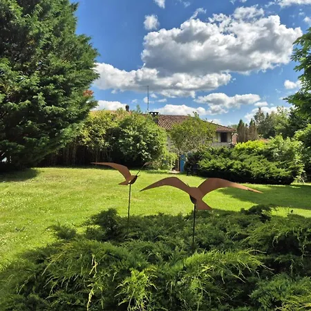 Stunning Boutique Faune At Vive Le Hébergement de vacances *