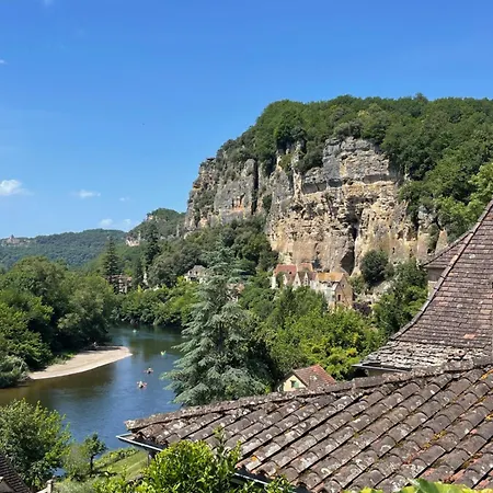 Stunning Boutique Faune At Vive Le Casa vacanze