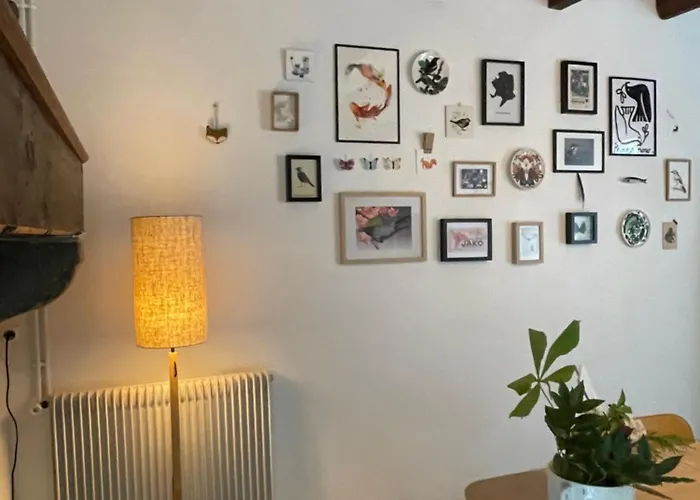 Stunning Boutique Faune At Vive Le