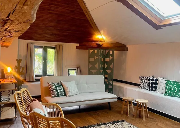 Stunning Boutique Faune At Vive Le *